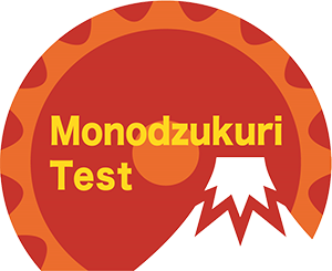 Monodzukiri
